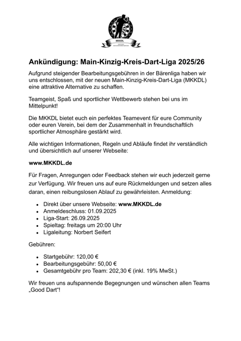 PDF Bild