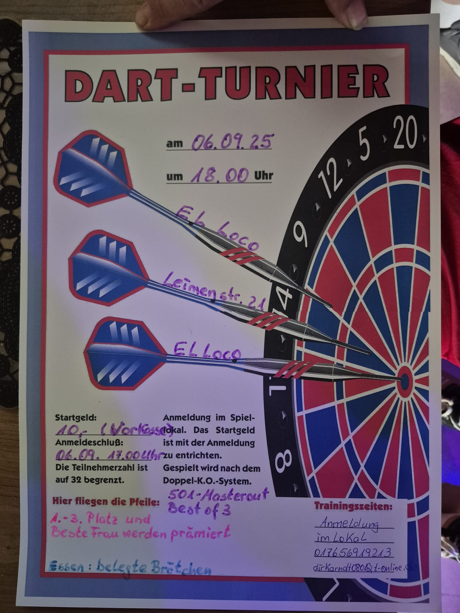 PDF Bild
