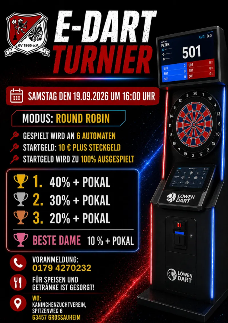 PDF Bild