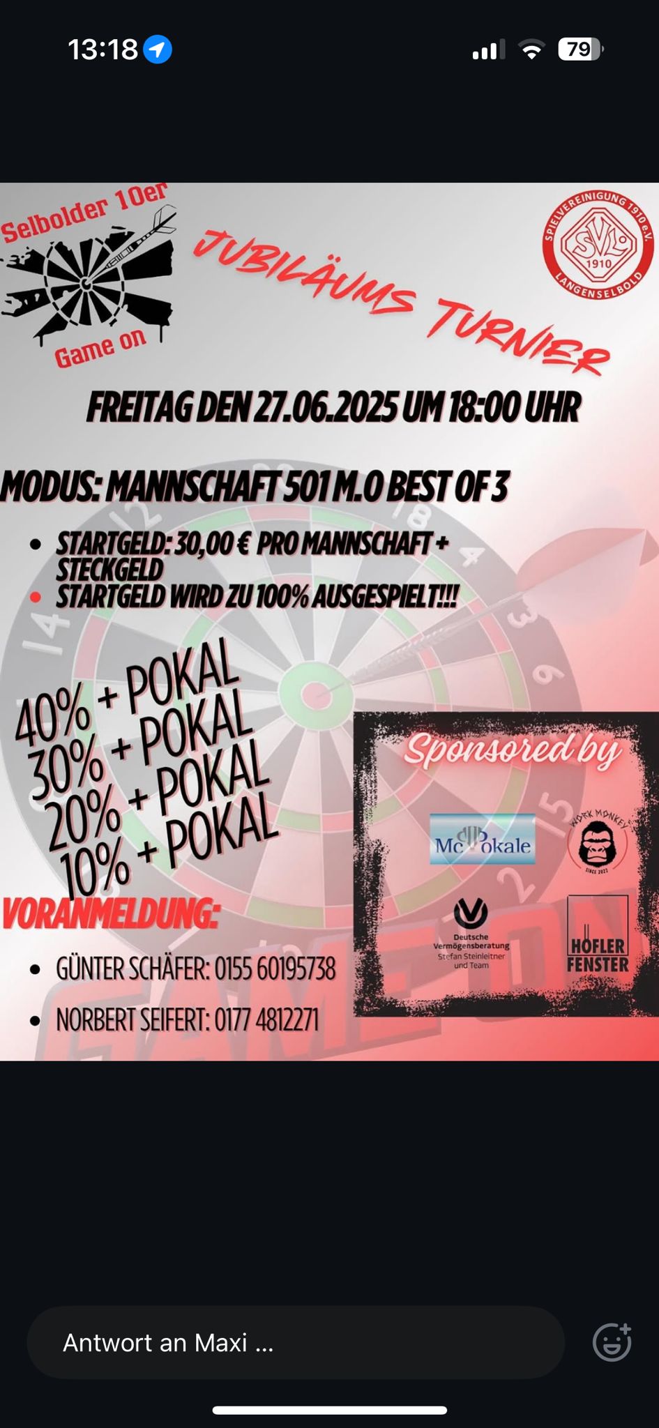 PDF Bild
