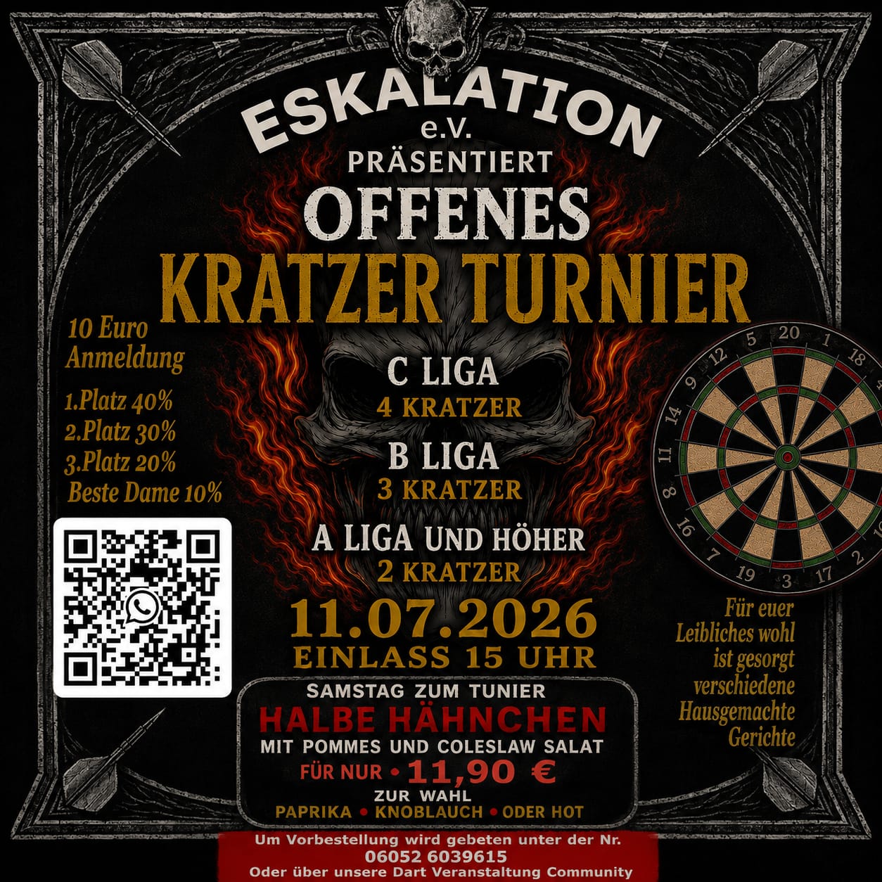 PDF Bild