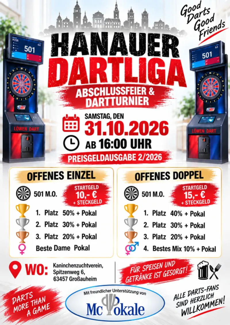 PDF Bild
