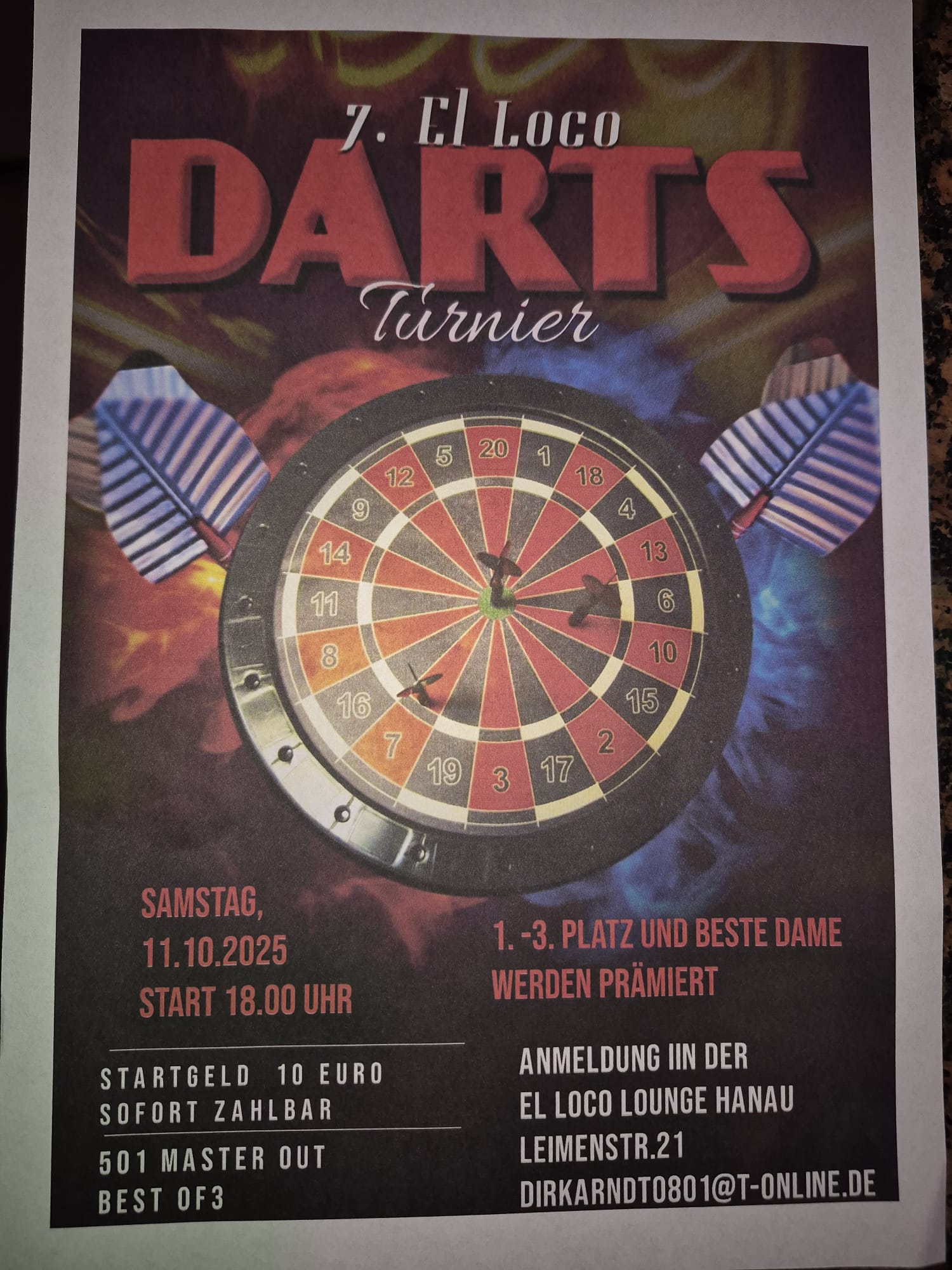 PDF Bild