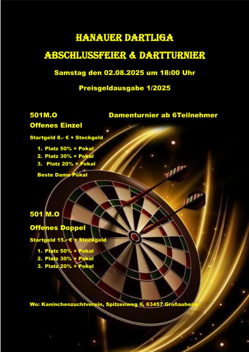 PDF Bild