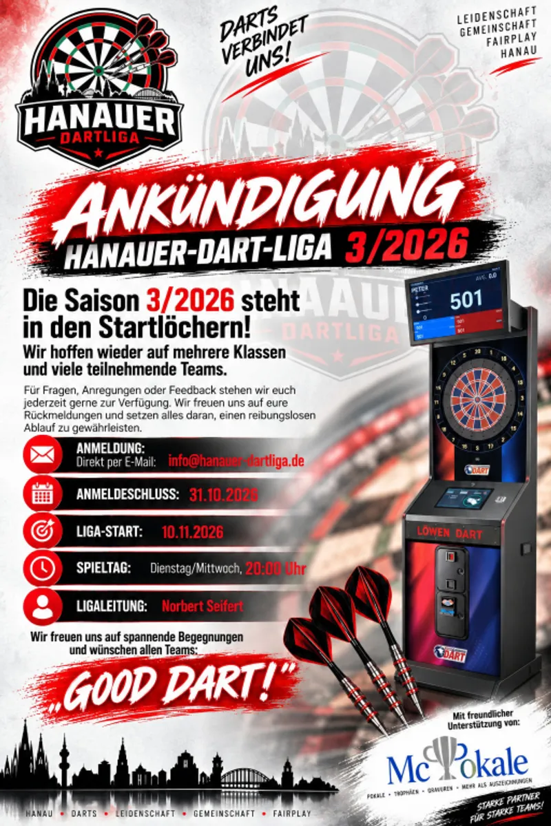 PDF Bild