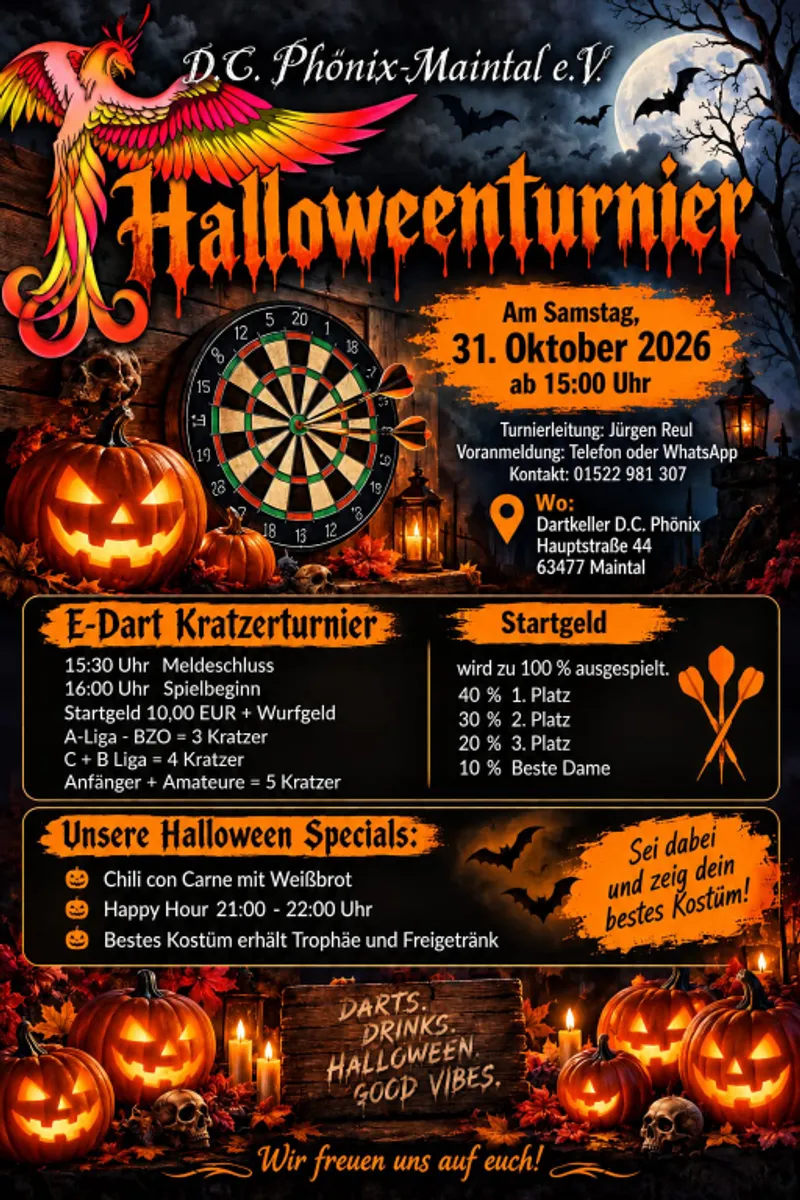 PDF Bild