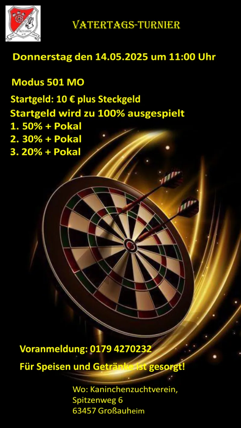 PDF Bild