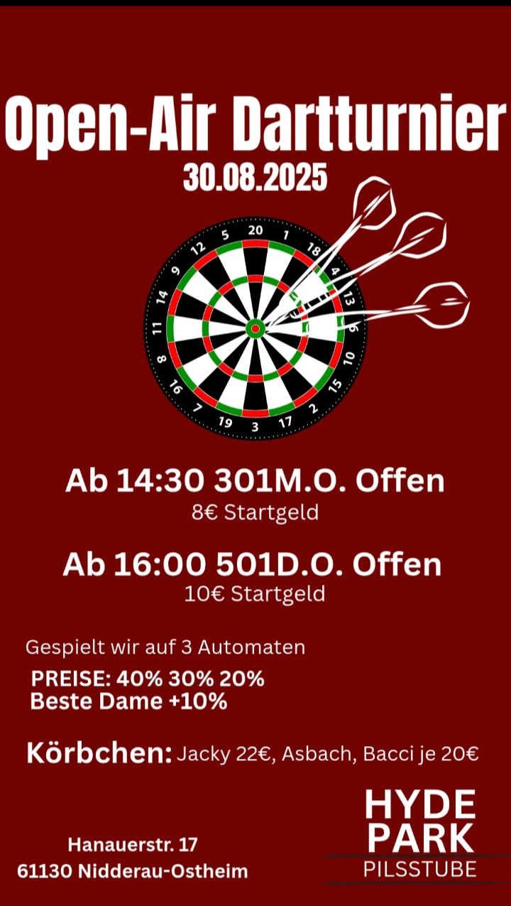 PDF Bild