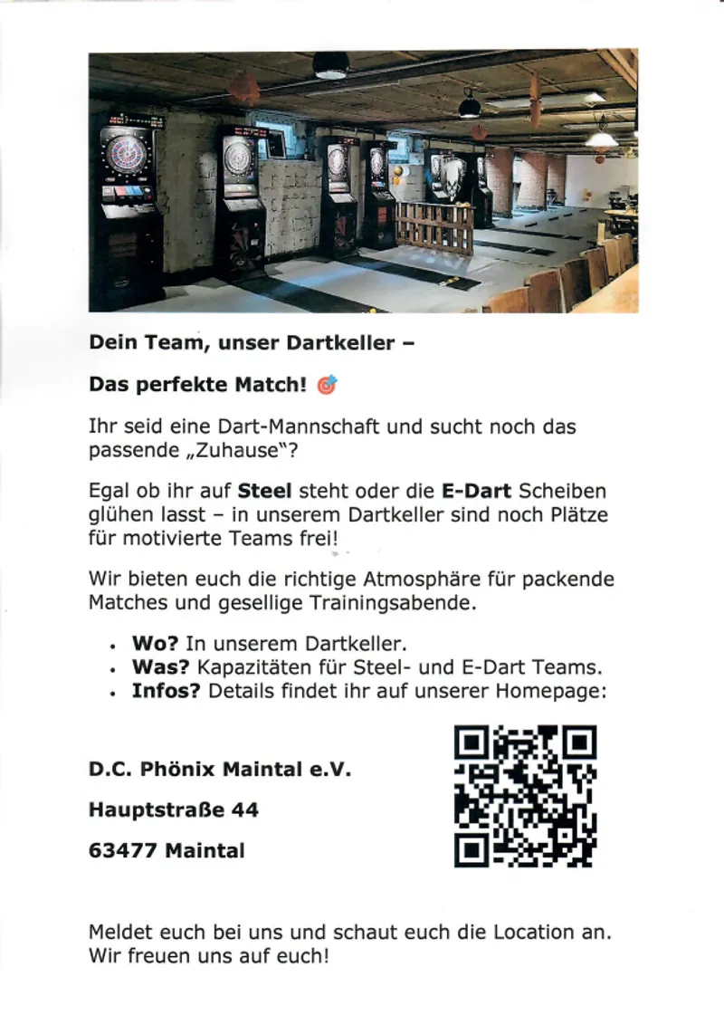 PDF Bild