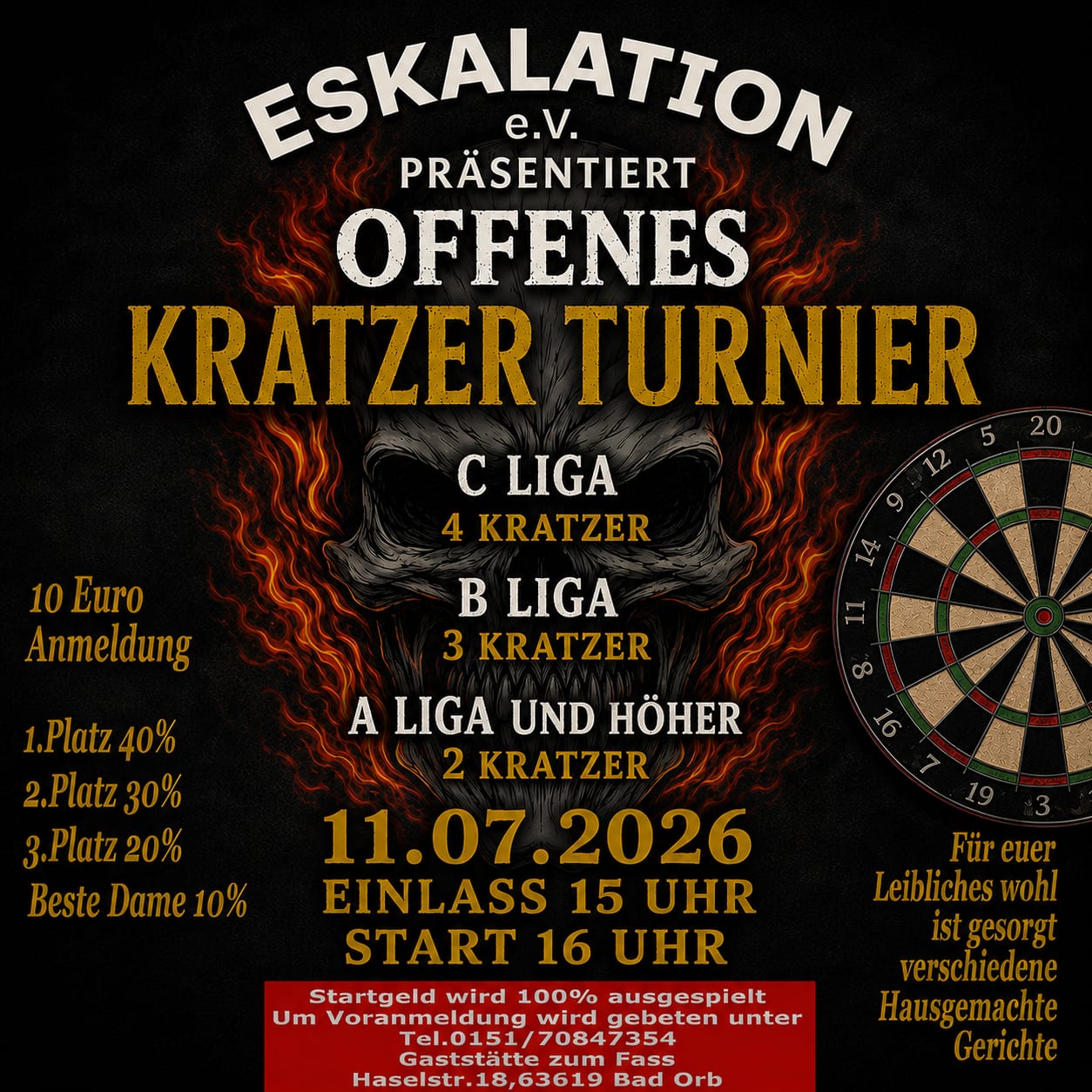 PDF Bild