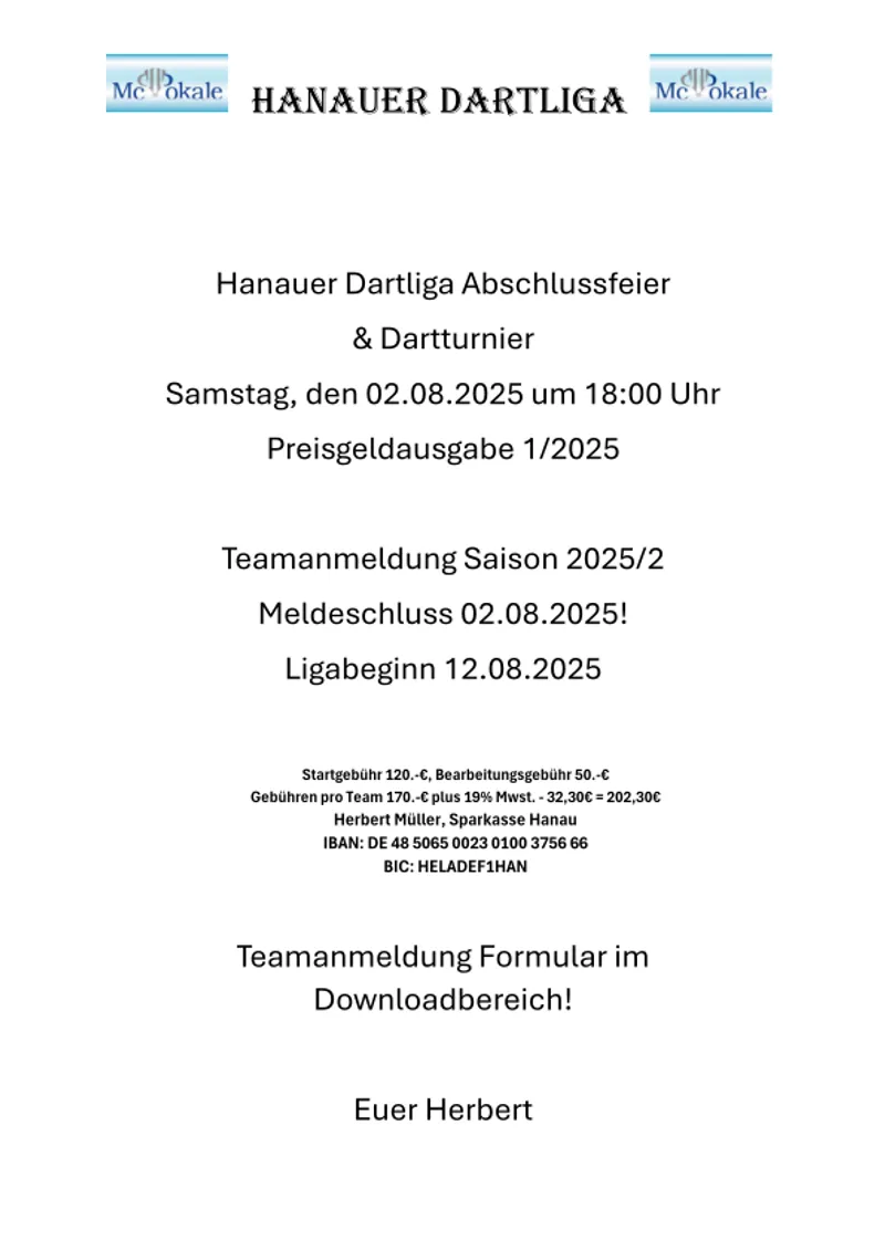 PDF Bild