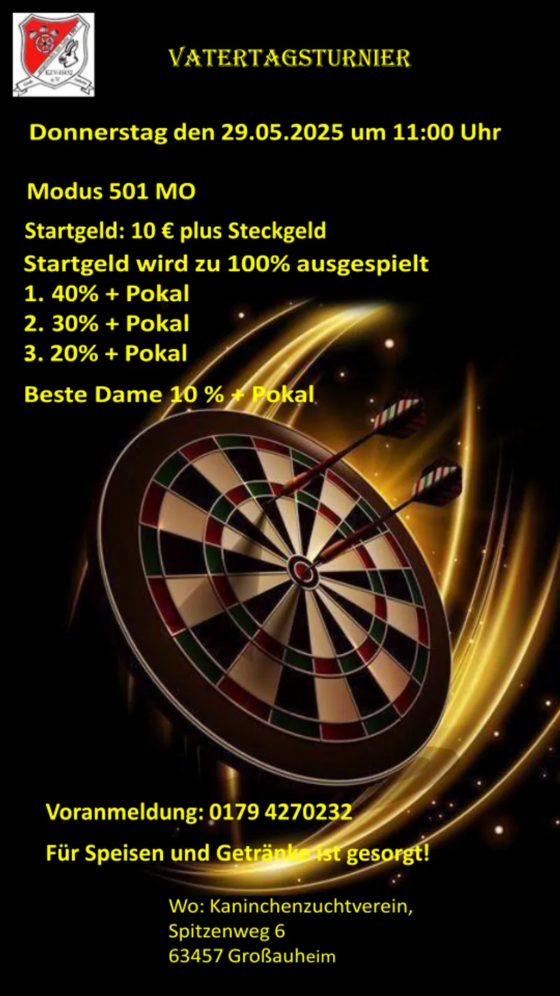 PDF Bild
